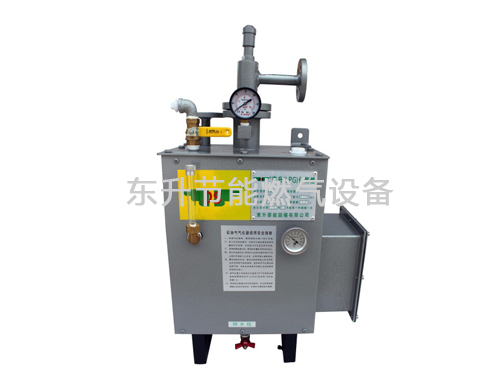 91免费看视频（LPG防爆型91免费高清视频器）（ds30-50kg-h）