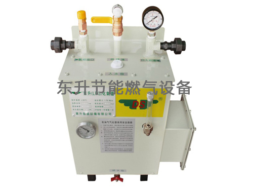 91免费看视频（LPG防爆型91免费高清视频器）（ds10-30kg-h）