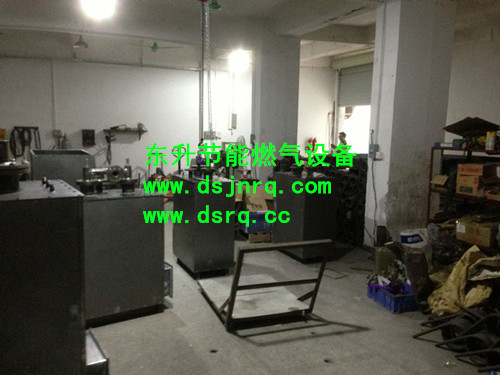液化气91免费高清视频器生产车间