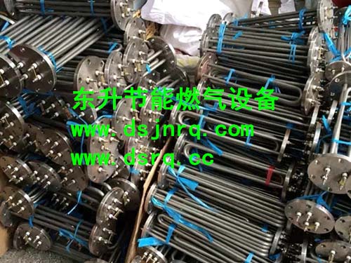 液化气91免费高清视频器发热管