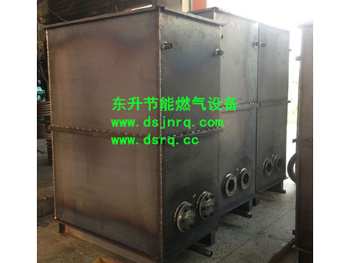 91免费看视频600KG91免费高清视频器水箱